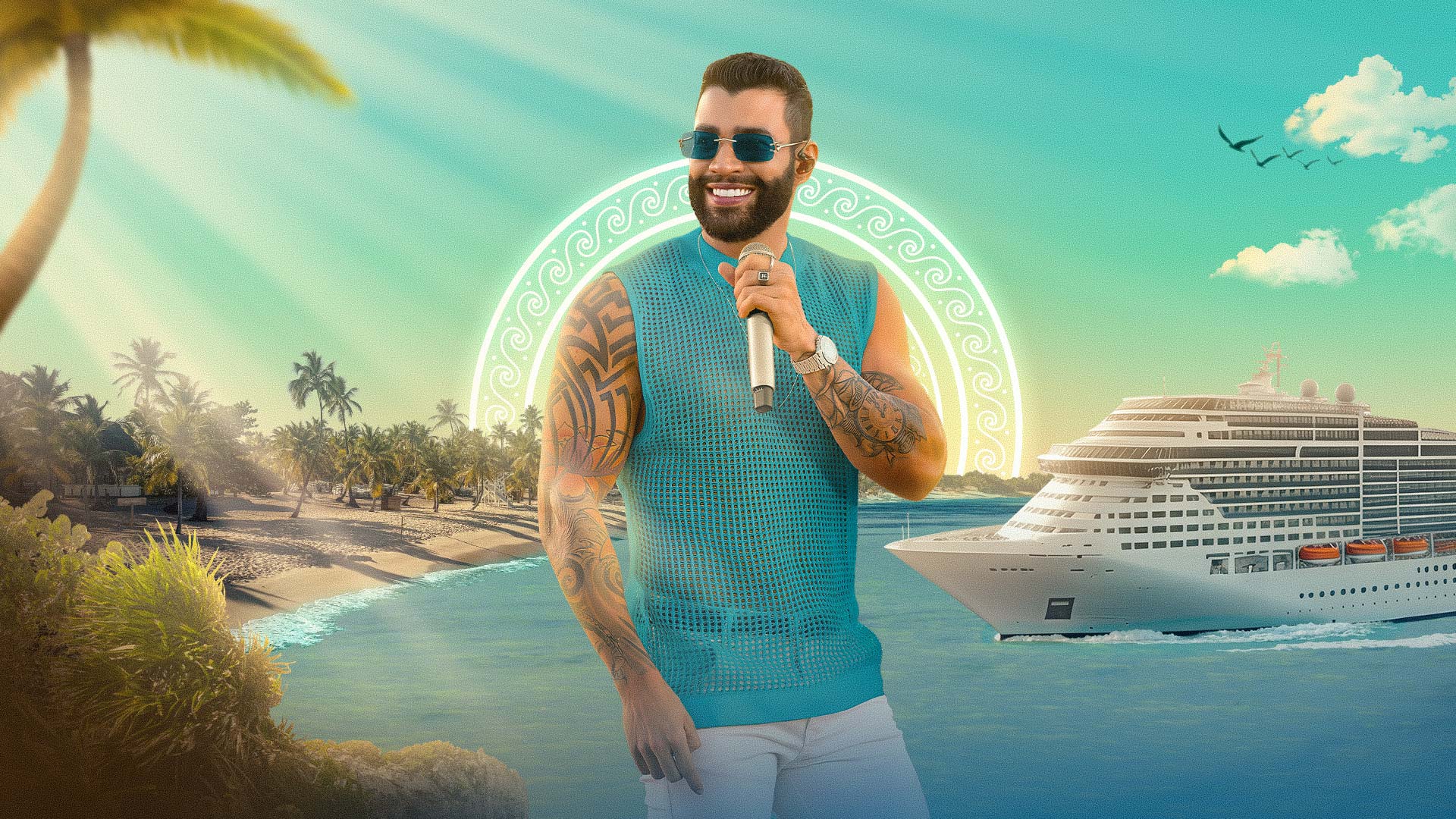 Embaixadoremaltomar 2026