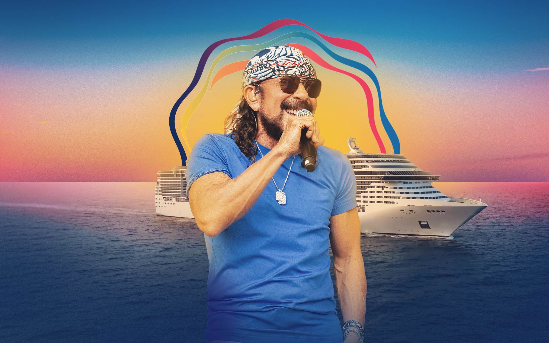 Naviovumborapromar 2026